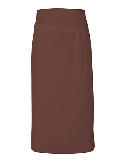 Terras Apron (X985)