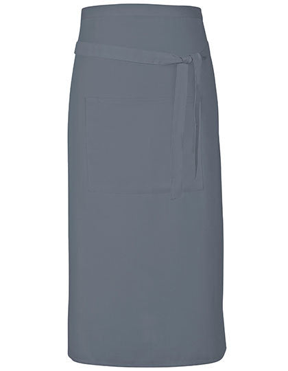 Terras Apron (X985)