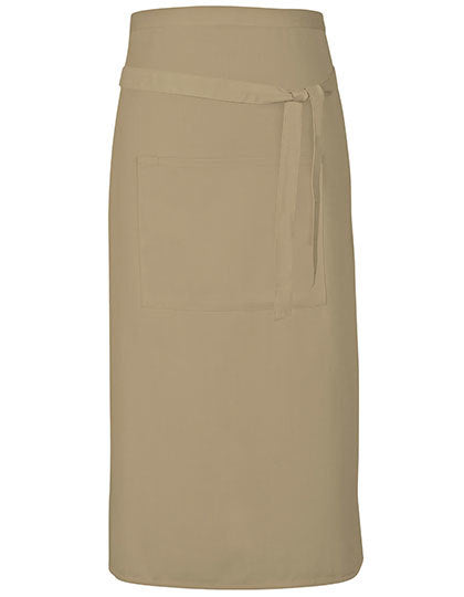 Terras Apron (X985)