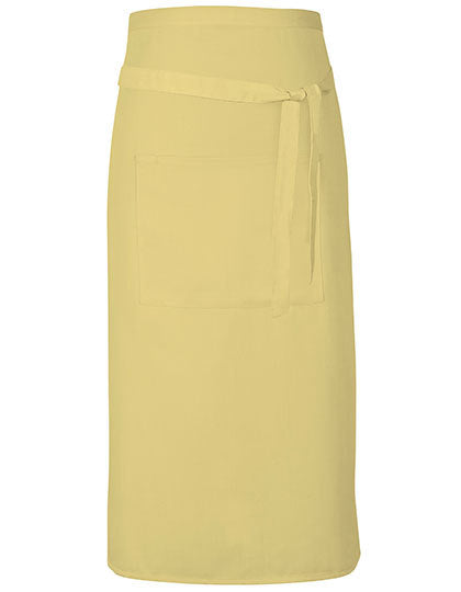 Terras Apron (X985)