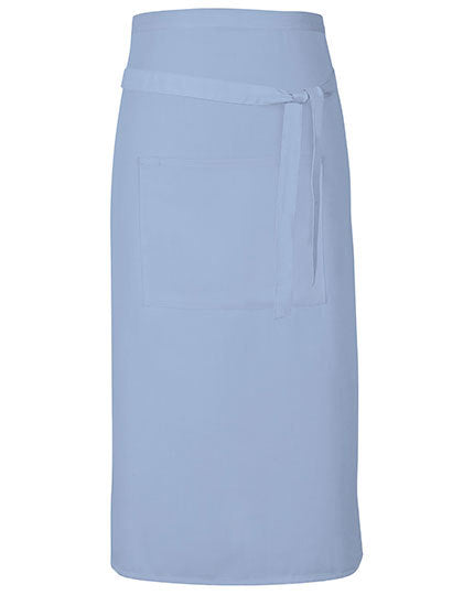 Terras Apron (X985)