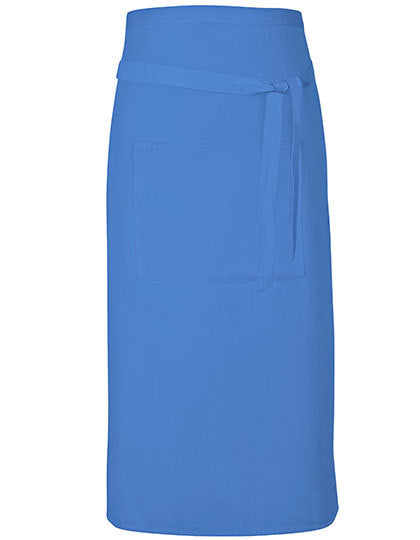 Terras Apron (X985)