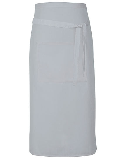 Terras Apron (X985)