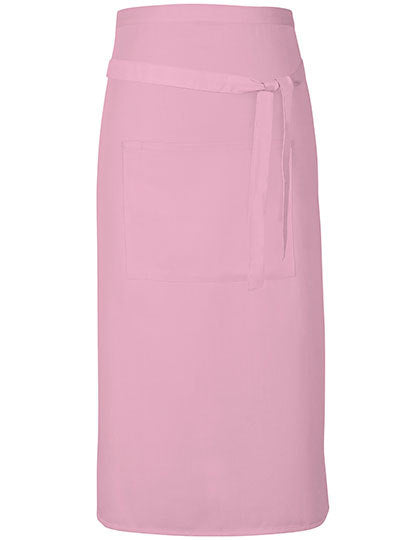 Terras Apron (X985)