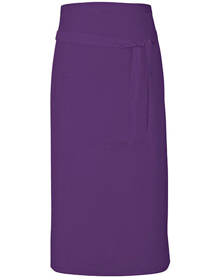 Terras Apron (X985)