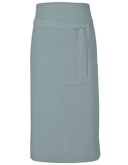 Terras Apron (X985)