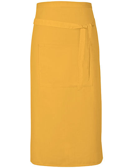 Terras Apron (X985)