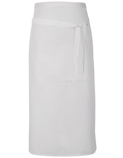 Terras Apron (X985)