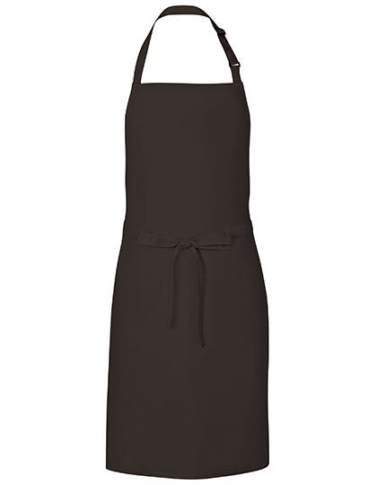 Multi Apron (X986)