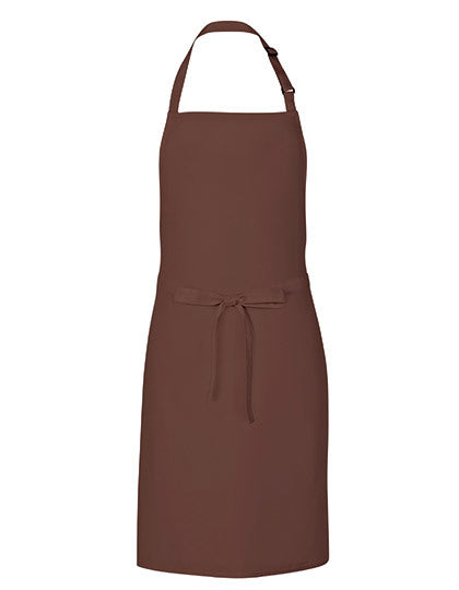 Multi Apron (X986)