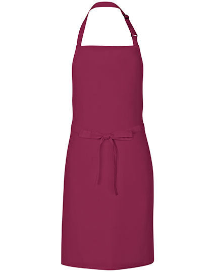Multi Apron (X986)