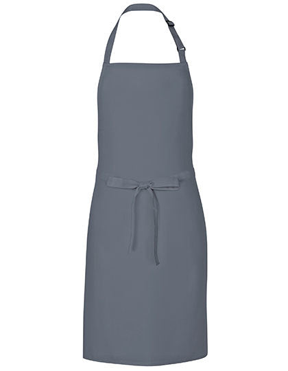 Multi Apron (X986)