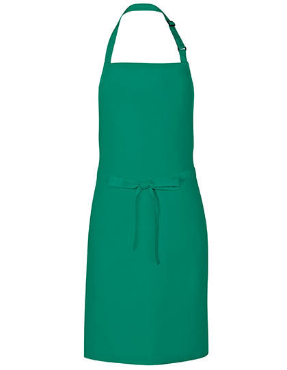 Multi Apron (X986)