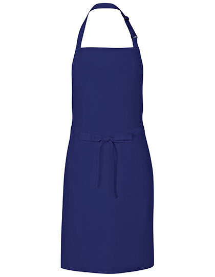 Multi Apron (X986)