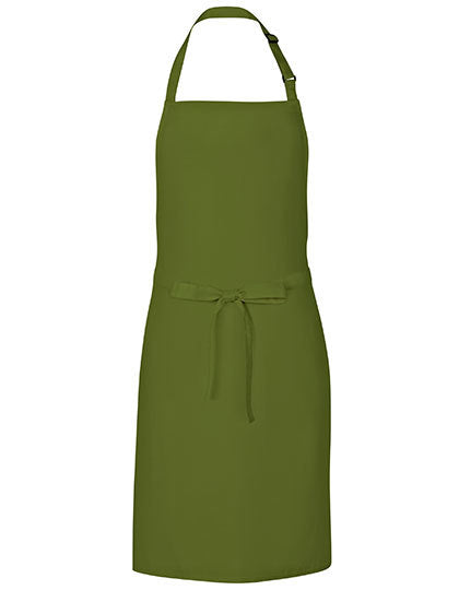 Multi Apron (X986)