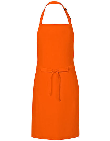 Multi Apron (X986)