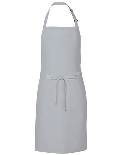 Multi Apron (X986)