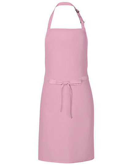 Multi Apron (X986)