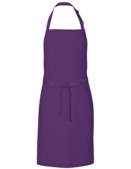 Multi Apron (X986)