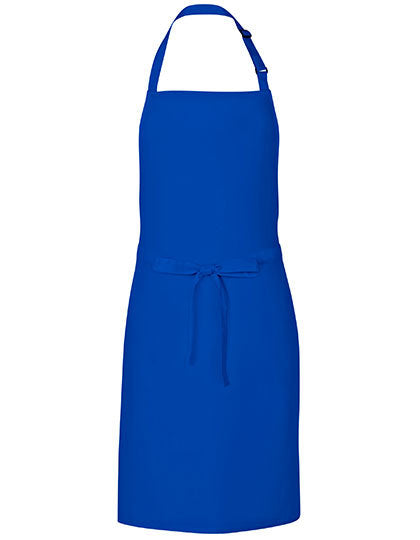 Multi Apron (X986)