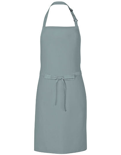 Multi Apron (X986)