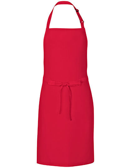 Multi Apron (X986)
