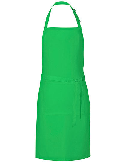 Grill Apron (X987)