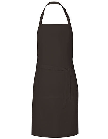 Grill Apron (X987)