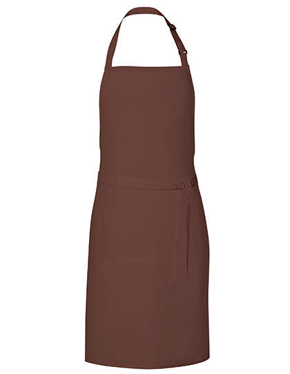 Grill Apron (X987)