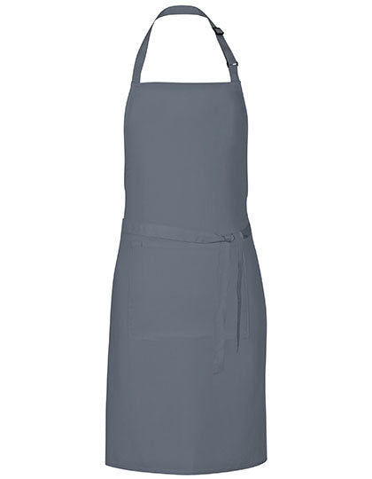 Grill Apron (X987)
