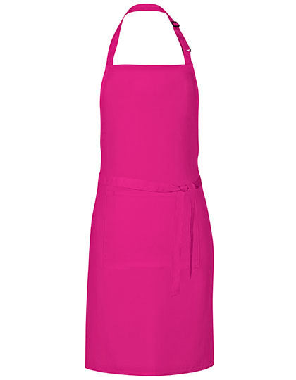 Grill Apron (X987)