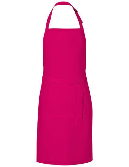 Grill Apron (X987)