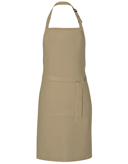 Grill Apron (X987)