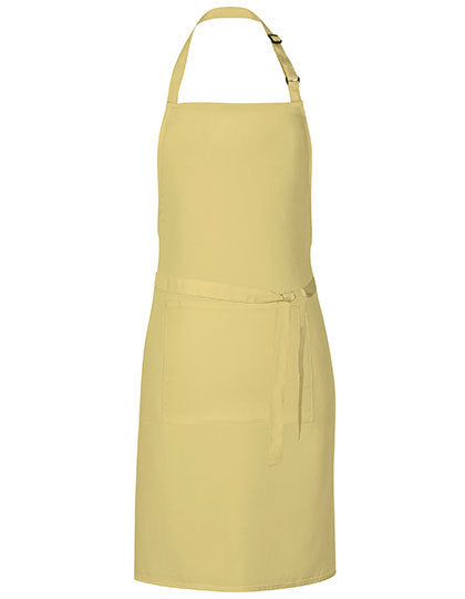 Grill Apron (X987)