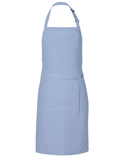 Grill Apron (X987)