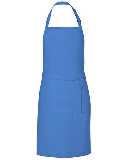 Grill Apron (X987)