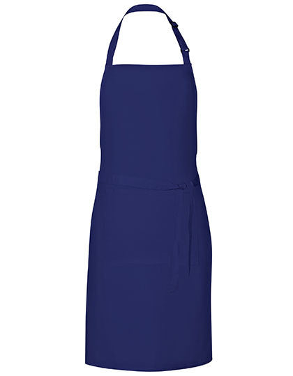 Grill Apron (X987)