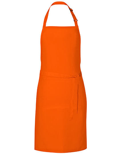 Grill Apron (X987)