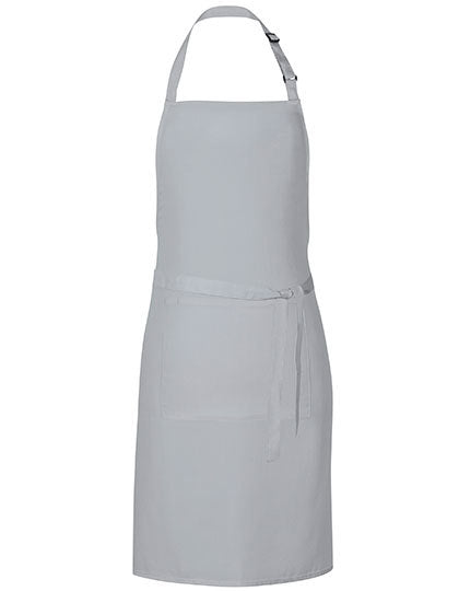 Grill Apron (X987)