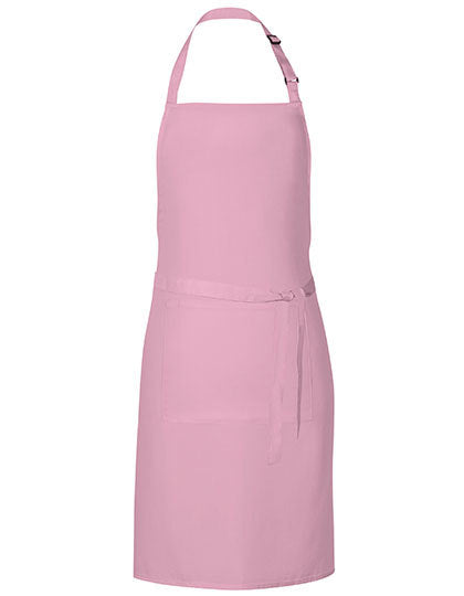 Grill Apron (X987)