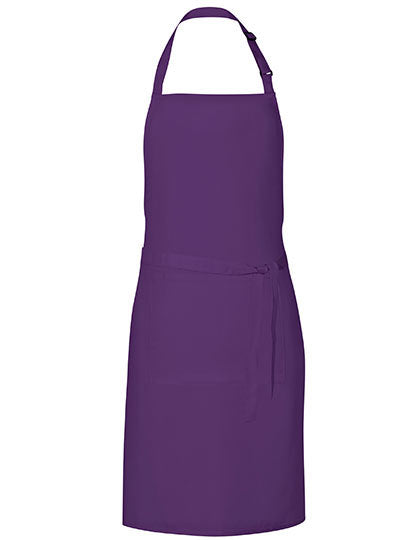 Grill Apron (X987)