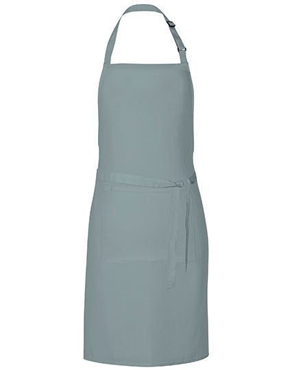 Grill Apron (X987)