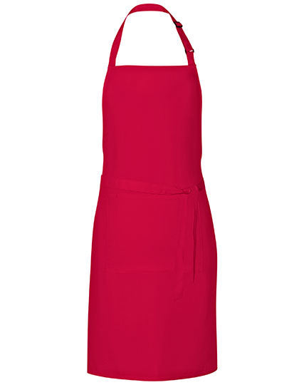 Grill Apron (X987)