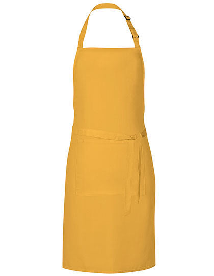 Grill Apron (X987)