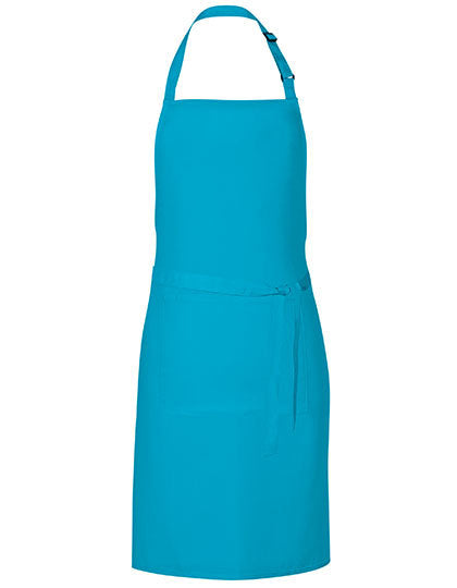 Grill Apron (X987)