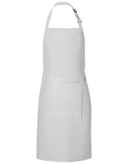 Grill Apron (X987)