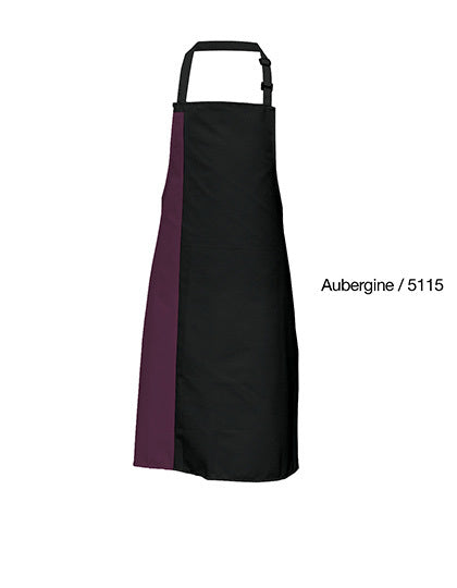 Duo Apron (X988)