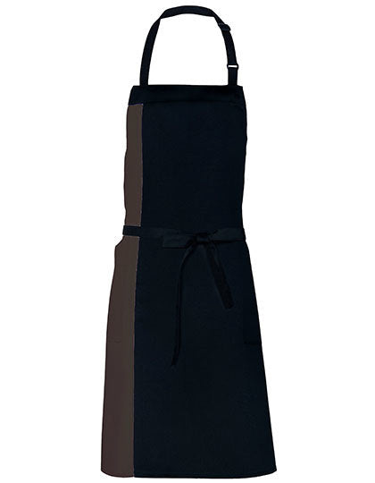 Duo Apron (X988)