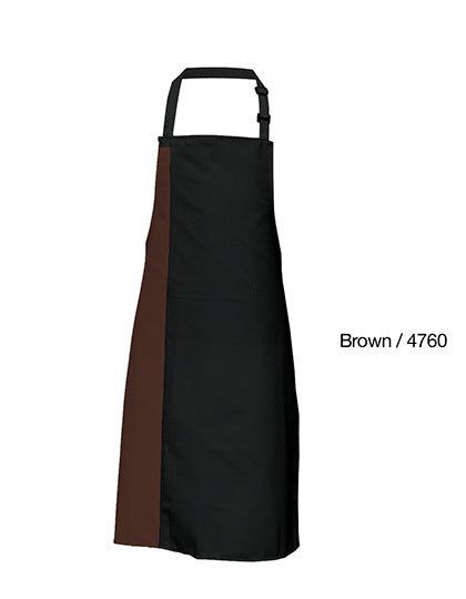 Duo Apron (X988)