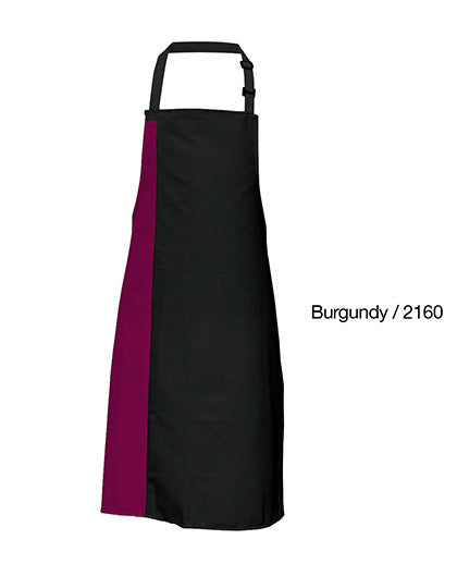 Duo Apron (X988)
